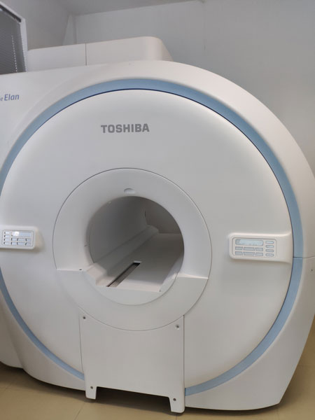 先進樹脂基復(fù)合材料-醫(yī)療應(yīng)用