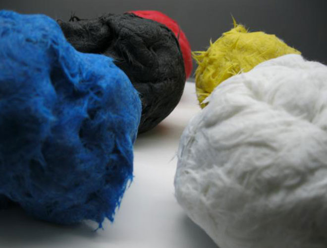 復合材料制品廠家