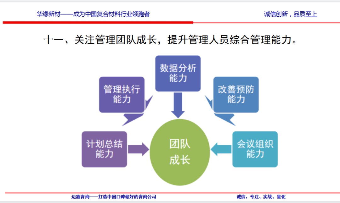 華緣新材料股份有限公司