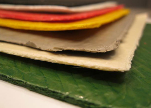 SMC材料的用途 SMC材料的用途