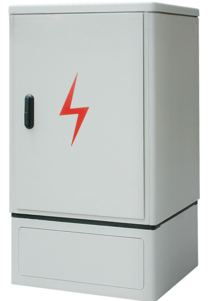 1631727405678431.jpg cable_DPI150.jpg